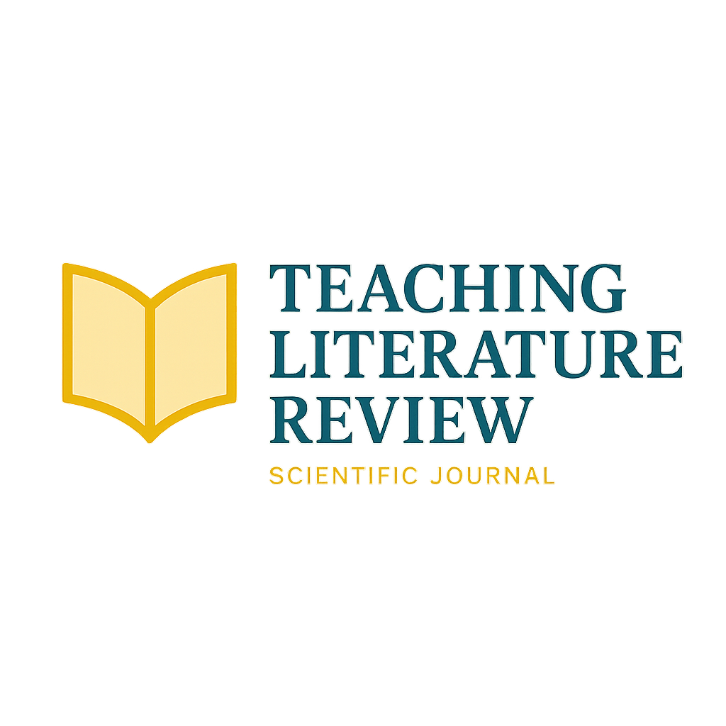 Teaching Literature Review